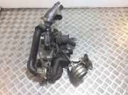 Turbolader Volvo V70 II (285) 31293086