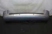 Stoßstange hinten Peugeot 307 Break ()
