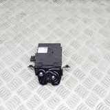 Schloss Heckdeckel Jaguar E-Pace (X540) CPLA442A66AE
