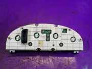 Tachometer Ford Mondeo III Kombi (BWY) 3S7T10849JC