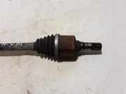 Antriebswelle links vorne Renault Espace V (JR) 391018240R