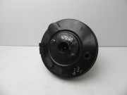 Bremskraftverstärker Ford Focus III (DYB) BV612B195SF
