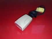 Gurtschloss VW Touareg I (7L) 7L0857778C