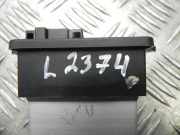 Widerstand Innenraumgebläse Opel Vivaro B Combi (X82) A43003000