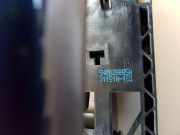 Tür links hinten VW Golf VI Cabriolet (517) 5N0839885H