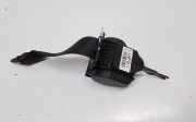 Sicherheitsgurt rechts hinten BMW 3er Gran Turismo (F34) 7259390