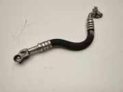 Kondensatorschlauch Mercedes-Benz S-Klasse (W220) A1132300456