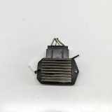 Widerstand Innenraumgebläse Toyota Land Cruiser (J12) 4993002121