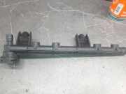 Einspritzleiste Renault Clio III (BR0/1, CR0/1) 7700108667