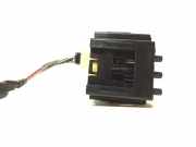 Schalter für Warnblinker Toyota Prius (W3) 75F218