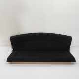Hutablage Peugeot 3008 II (MC, MR, MJ, M4) 98114924ZD