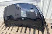 Motorhaube Hyundai i40 CW (VF)