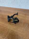 Federsatz Mercedes-Benz E-Klasse (W210) 2108870127