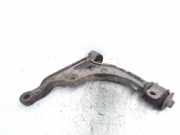 Querlenkerabstützung Peugeot Boxer Kasten (230L) 1300525080