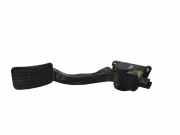 Fahrpedal Peugeot 5008 I () 0280755167