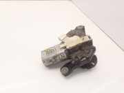 Wischermotor hinten Renault Scenic I (JA) 7700433890B