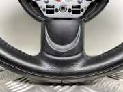 Lenkrad Mini Mini Countryman (R60) 9806258