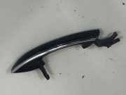 Türgriff links hinten BMW 7er (G11, G12) 7472789