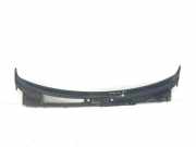 Grill Windlauf Fiat Croma (154) 735387351