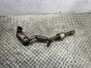 Katalysator ohne Lambdasonde VW T-Roc (A11) 5Q0131723C