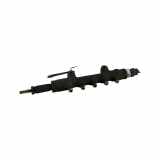 Einspritzleiste Ford Transit V363 Pritsche/Fahrgestell (FED, FFD) 55PP0501