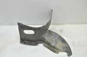Radhaus links vorne VW Passat B6 CC (357) 3C8805911B