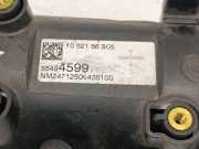 Ansaugkrümmer Opel Insignia A Stufenheck (G09) 55494599