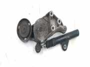 Gurtstraffer VW New Beetle (9C) 038903315