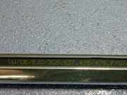 Zierleiste VW Arteon (3H) 3G8837380