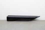 Emblem Land Rover Range Rover Evoque I (L538) BJ32280B10ABW