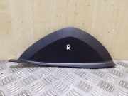 Schwellerleisten Opel Antara (L07) 96661677