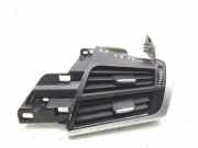 Lüftungsgitter Armaturenbrett BMW X5 (F15, F85) 9270517