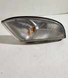 Blinker rechts vorne Saab 9-5 (YS3E) 11420202