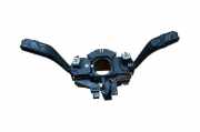 Blinkerschalter Skoda Octavia II (1Z) 1K0953503JK