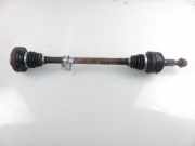 Antriebswelle rechts hinten VW Touareg I (7L)