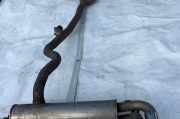 Auspuffanlage hinten BMW 1er (F20) 8578046