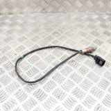 Lambdasonde Audi A1 Sportback (GBA) 04E906262GG