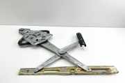 Fensterheber rechts vorne Mercedes-Benz SL (R129) A1297200846