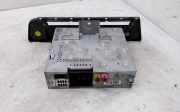Radio/Navigationssystem-Kombination Audi A6 (4G, C7) 4G0035182L