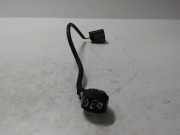 Klopfsensor Ford Mondeo III Stufenheck (B4Y)