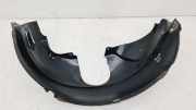 Radhaus rechts vorne Ford Fusion (JU) 2N1X16114CC