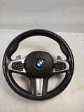 Lenkrad BMW 5er (G30, F90) 8071899