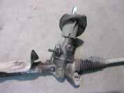 Lenkgetriebe Mazda BT-50 (CD) 72270112