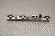 Einspritzleiste Mercedes-Benz CLS (C218) A2781530028