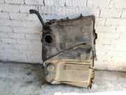 Tank Toyota RAV 4 II (A2)