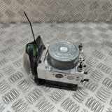 Pumpe ABS VW Passat B8 Variant (3G) 5Q0614517GF