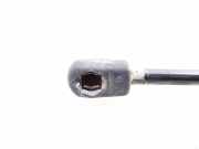 Heckklappendämpfer rechts Opel Zafira B (A05) 13128759