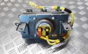 Airbag Knie Lexus NX 1 () TG10B01002