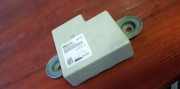 Antenne Dach BMW 5er (E60) 6935024