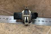 Sensor Mercedes-Benz Vito Kasten (W447) A4479056002